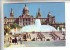 ESPAGNE 22 Superbes Cartes De BARCELONE - 5 - 99 Postales