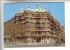 Delcampe - ESPAGNE 22 Superbes Cartes De BARCELONE - 5 - 99 Postcards