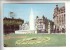 Delcampe - ESPAGNE 22 Superbes Cartes De BARCELONE - 5 - 99 Postcards