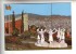 Delcampe - ESPAGNE 22 Superbes Cartes De BARCELONE - 5 - 99 Postales