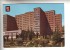 Delcampe - ESPAGNE 22 Superbes Cartes De BARCELONE - 5 - 99 Postales