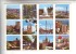 Delcampe - ESPAGNE 22 Superbes Cartes De BARCELONE - 5 - 99 Postcards