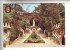 Delcampe - ESPAGNE 22 Superbes Cartes De BARCELONE - 5 - 99 Postcards