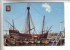 Delcampe - ESPAGNE 22 Superbes Cartes De BARCELONE - 5 - 99 Postcards