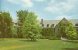 22319     Stati  Uniti,   Mason,  Abbot  Men"s  Residence  Hall,  Michigan  State  College,  East  Lansing,  VG  1950 - Lansing