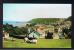 RB 800 - 1978 Postcard Oystermouth Mumbles Near Swansea Glamorgan Wales - Glamorgan