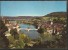 Laufenburg (Schwez) Mit Rheinbrücke 1974 - Laufenburg 