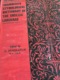 Chambers's Etymological Dictionary. Pronouncing, Explanatory, Etymological De  Andrew Findlater - Sonstige & Ohne Zuordnung