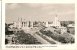 CPA-1955-MOZAMBIQUE-LOURE         NCO-MARQUES-VUE -MAIRIE & CATHEDRALE-TB E - Mozambique