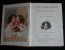 Little Wide- Awake  By Sale Barker Mrs   Ed George Routledge And Sons. 1875 - Other & Unclassified