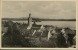 UBERLINGEN AM BODENSEE 1930/40 - Ueberlingen