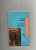 Livre = La Femme Algérienne - Fadéla M'Rabet -Cahiers Libres 66 ( ALGERIE ) Année 1965- Editions François Maspero - Histoire