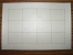 MARIAGE ROYAL PRINCIER BLOC FEUILLET MINI BLOC KLEINBOGEN SHEET LUXEMBOURG 1981 YT 983 COTE 10,80 EUR - Ungebraucht