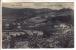 GOOD OLD GERMANY POSTCARD - Bad Kissingen - Blick Vom Altenberg - Bad Kissingen