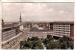 GOOD GERMANY POSTCARD - Dortmund - VEW Haus & Reinoldkirche - Good Stamped 1959 - Dortmund