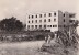 Argelès Sur Mer 66 -  Grand Hôtel De La Plage Des Pins - Oblitération 1952 - Editeur Pagès - Argeles Sur Mer