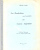 LAS BANDELETAS CON LEYENDAS DEL CORREO ARGENTINO LIBRO ALFREDO GRETHER CATALOGO ILUSTRADO CON LAS EMITIDAS HASTA 1961 - Altri & Non Classificati