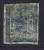 Nepal 1890-98, Michel Nr 7 Used, - Nepal