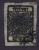 Nepal 1899, Michel Nr 13B  Used, Silk Paper - Népal