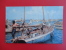 Fishing Smacks Nassau Bahamas  1963 Cancel---  --   -   --- Ref 345 - Bahamas