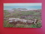 St Thomas V.I.  Hilton Hotel Early Chrome   --   -   --- Ref 345 - Virgin Islands, US