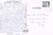 Postal MONTREAL (Canada) 1974 A Estados Unidos - Briefe U. Dokumente