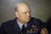 [Y26-10 ]   Sir Winston Churchill  , Postal Stationery -- Articles Postaux -- Postsache F - Sir Winston Churchill
