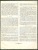 Police D´Assurance Contre Les Accidents (1925) Le Secours, M. Schlaepfer, Cuise-la-Motte, Menuiserie, Compiègne, 2 Pages - Bank & Insurance