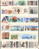 2000 CHINA YEAR PACK INCLUDE STAMP ANS MS SEE PIC - Full Years