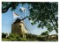 ALGARVE - Moinho - Windmill, Moulin - Faro