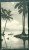 Carte Du Tonga Affranchie Pour La France En 1955 ( 3 Scans ) Phi10901 - Tonga (...-1970)