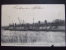 ROCHEFORT SUR MER / L'ARSENAL / GROUPE DE CROISEURS / JOLIE CARTE /1915 / PHOTOTYPIE DELBOY - Guerre