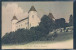 Château De Champvent, J.J. 5708 - Champvent 