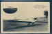 ALLE  Avionette 25 CV, Construite Par Des Amateurs 1928 - 1939 - Other & Unclassified