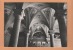 Collège Pontifical Canadien à Rome ( Voute De Réfectoire ) Carte Postale Photo Postcard RARE - Vatican