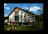 25 - LES HOPITAUX-NEUFS - Centre Familial De Vacances "Le Grand Tetras" - Other & Unclassified