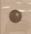 USA - Moneta Circolata Da 1 Centesimo Km201b - 1999 - 1959-…: Lincoln, Memorial Reverse