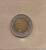 Ungheria - Moneta Circolata Da 100 Fiorini Km721 - 1998 - Hungary