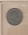 Italia - Moneta Circolata Da 50 Lire - 1977 - 50 Lire