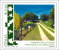 REPUBBLICA ITALIANA  ITALY   ANNO 2011  GIARDINI NUOVI MNH ** - 2011-20: Neufs