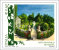 REPUBBLICA ITALIANA  ITALY   ANNO 2011  GIARDINI NUOVI MNH ** - 2011-20: Neufs