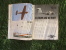 Air International Version Anglaise - Format 20,7 X 28 Cm - VOL 11  - Number 5- NOVEMBRE  1976 - Other & Unclassified