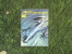 Air ENTHUSIAST Version Anglaise - Format 20,7 X 28 Cm -JULY1973 - Altri & Non Classificati