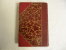 CIGAU E CIGALO  Par Marius Bourrelly 1894 - Edition Originale - - Livres Anciens