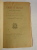 CIGAU E CIGALO  Par Marius Bourrelly 1894 - Edition Originale - - Livres Anciens