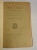 CIGAU E CIGALO  Par Marius Bourrelly 1894 - Edition Originale - - Libros Antiguos Y De Colección