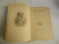 CIGAU E CIGALO  Par Marius Bourrelly 1894 - Edition Originale - - Livres Anciens