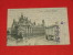 Antwerpen -  Nationale Bank - La Banque Nationale  -  1905   - ( 2 Scans ) - Antwerpen