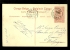 Entier Postal ( 2263 )  Postwaardestuk Congo Belge N°21 - Entiers Postaux