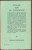 Le Masque Espionnage N° 17 - Orage Sur La Plantation - Jean-Claude Fiard - ( 1963 ) . - Other & Unclassified